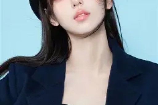 自导自演！假盲人摆拍、卖惨圈粉140万这次踢到铁板了