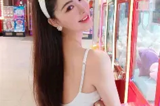 祸从口出！扬言台永远不会属于中国的她曾被明星当众扇耳光