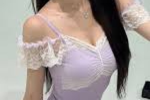 被禁关活该！140万美女网红摆拍被央媒怒批目前仍未道歉