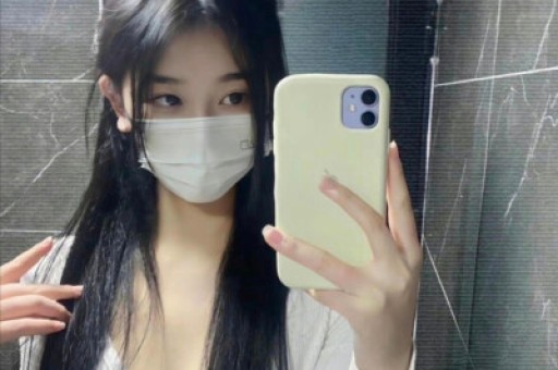 女粉丝虚构“95后”单身人设骗走男主播500余万元被判11年