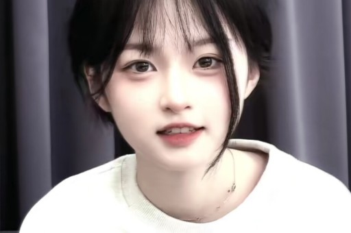 正观新闻