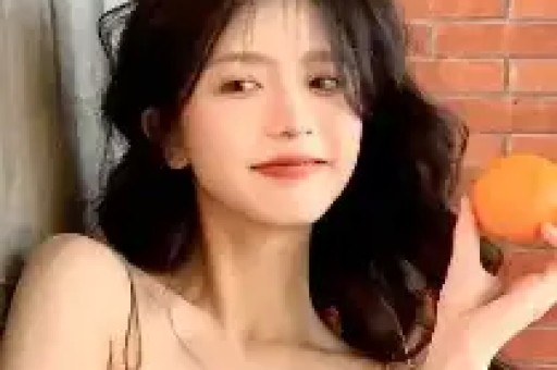 震惊！顶流流量小生隐婚生子被曝光粉丝：三年感情被欺骗！