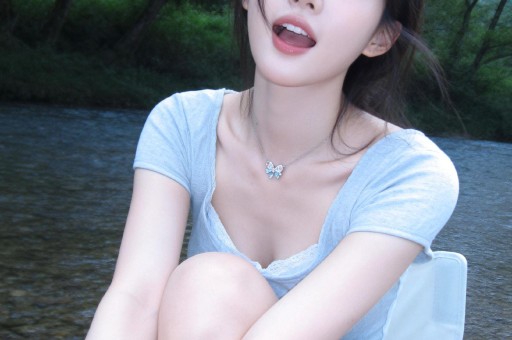 在上海被抓捕的三位明星个个臭名远扬星途惨淡你觉得谁最可恨